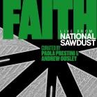 Live from National Sawdust 'FAITH'