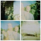 Daniel O'Sullivan & Richard Youngs - Persian Carpets