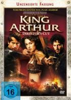 King Arthur