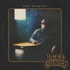 Luke Combs-The Prequel-Single-WEBMARR