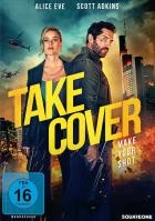 Take Cover