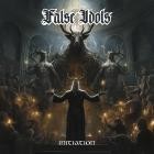 False Idols - Initiation