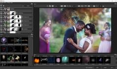 Boris FX Optics 2025.0.1