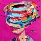 Thanks I Hate It - Scatterbrain