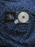 Purity Ring-Purity RingC4