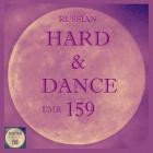 VA - Russian Hard & Dance EMR Vol  159