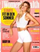 Womens Health 04/2025