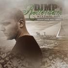 18 - DMC - DJ Promo 303