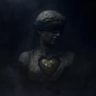 Blindlove - Broken Heart Syndrome