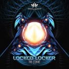 Locked Locker - The Strike