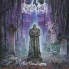 Upon Stone - End Time Lightning