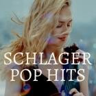 Schlager Pop Hits