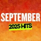 September 2025 Hits