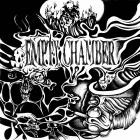 Empty Chamber - Only Enemy
