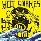 Hot Snakes-Suicide Invoice-REMASTERED-24BIT-44KHZ-WEB-FLAC-2018-FLACCiD