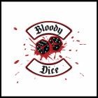 Bloody Dice - 2