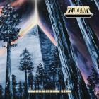 Flitcraft - Transmission Echo