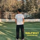 Caleb Sam-Ling - Halfway