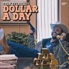 Charley Crockett - Dollar A Day