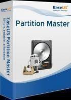 EaseUS Partition Master v19.9.0 Build 202506271012