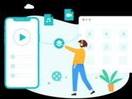 PanFone Manager v1.3.1