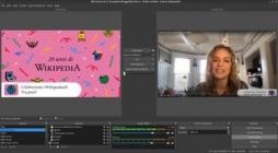 OBS Studio v31.0.4 Portable