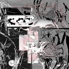 Various Artists - 34 Denial