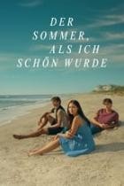 Der Sommer, als ich schön wurde - Staffel 3
