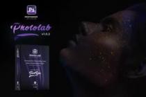 Photo Lab - Photoshop Plugin v1.0.2
