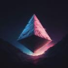 Kusanagi - Paramnesia