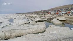 Terra.X.Eisige.Welten.II.E01.Planet.im.Wandel.GERMAN.DOKU.HDTVRip.x264-TMSF