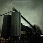 Five Point Palm Exploding Heart Technique - The Storm