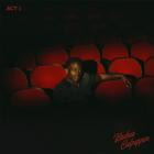 Kashus Culpepper - Act I