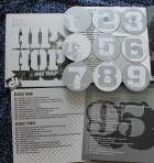 VA-Smithsonian Anthology Of Hip-Hop And Rap-9CD-2021-C4