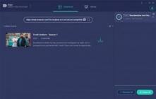 Kigo Amazon Prime Video Downloader v1.4.0