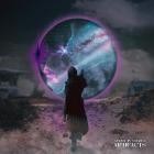 Ghost In Stereo - Artifacts