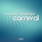 Marasco & DJ Nessen - Carnival
