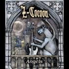 Z-Cocoon - Angels