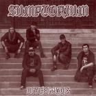 Sumptorium - Bitchmade