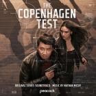 Nathan Micay - The Copenhagen Test (Original Series Soundtrack)