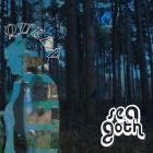 Seagoth - Queen
