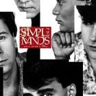 Simple Minds-Once Upon A Time-Remastered-24BIT-96KHZ-WEB-FLAC-2025-TiMES
