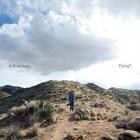 Ai Kuwabara - Flying