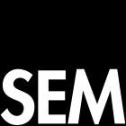 Sem - Phox The Demon