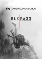 Der Pass - Staffel 2