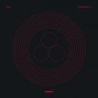 Noisia - The Resonance Viii