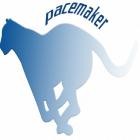 Wasabi - Make U Move Wasabi