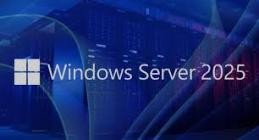 Windows Server 2025 LTSC 24H2 Build 26100.4946 MSDN August 2025 (x64)