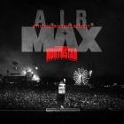 Rise Of The Northstar - A I R  Max