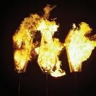 Show Me the Body-Trouble The Water-24BIT-48KHZ-WEB-FLAC-2022-FLACCiD